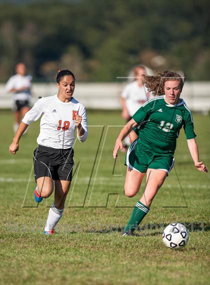 Thumbnail 3 in Griswold @ Plainfield photogallery.