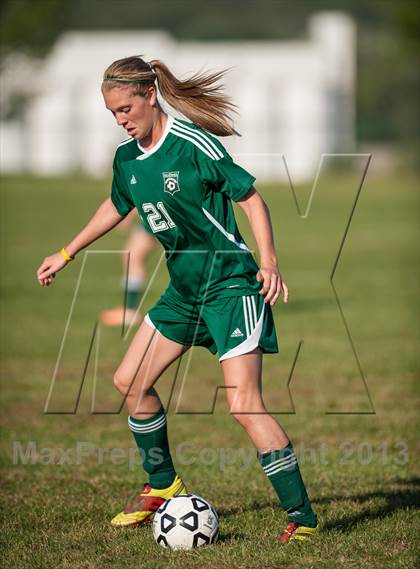 Thumbnail 3 in Griswold @ Plainfield photogallery.