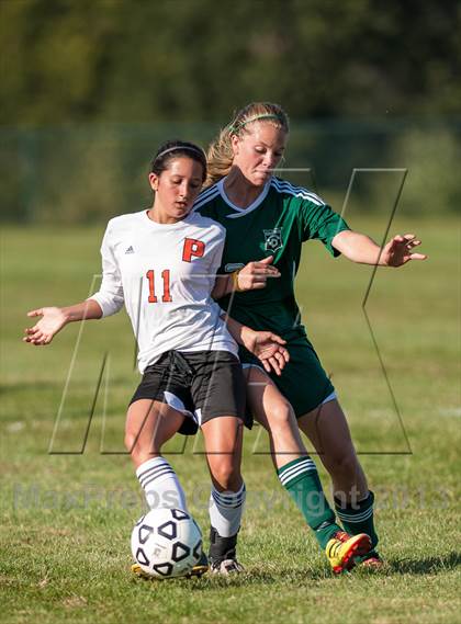 Thumbnail 2 in Griswold @ Plainfield photogallery.