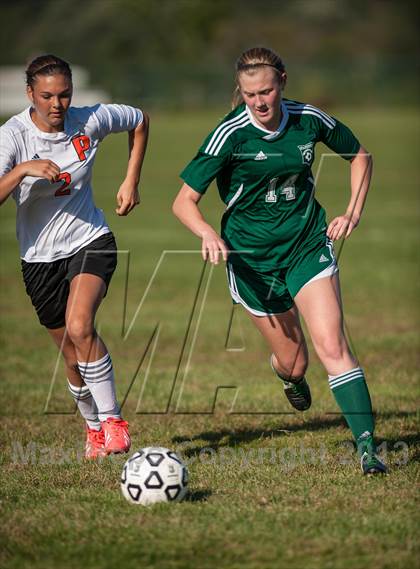 Thumbnail 3 in Griswold @ Plainfield photogallery.