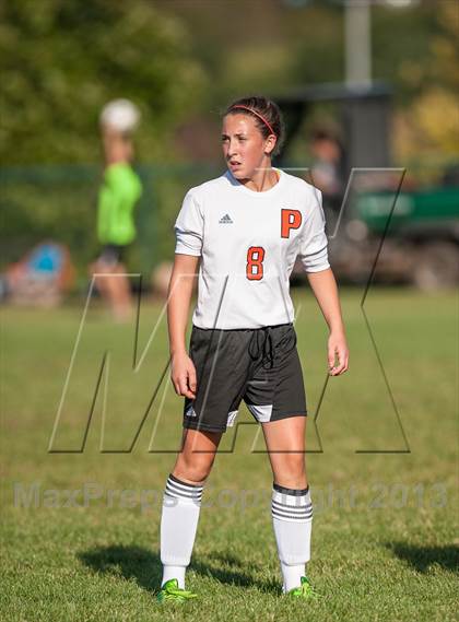 Thumbnail 2 in Griswold @ Plainfield photogallery.