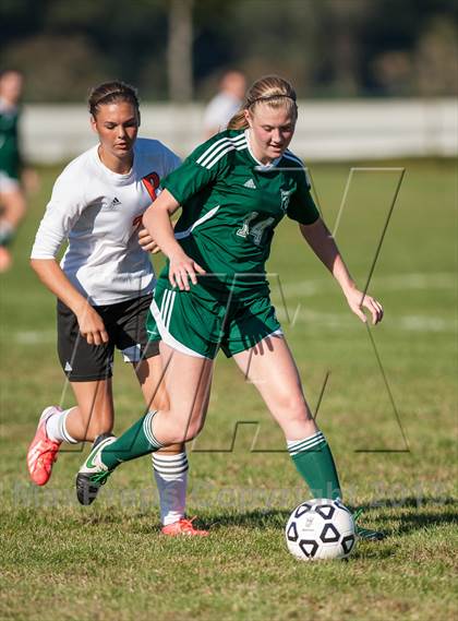 Thumbnail 2 in Griswold @ Plainfield photogallery.