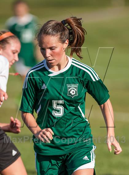 Thumbnail 2 in Griswold @ Plainfield photogallery.