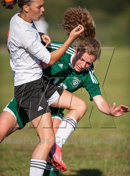 Thumbnail 1 in Griswold @ Plainfield photogallery.