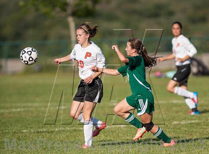 Thumbnail 2 in Griswold @ Plainfield photogallery.