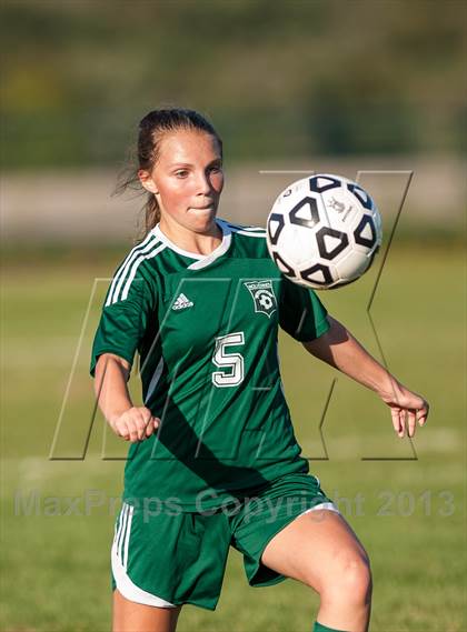 Thumbnail 2 in Griswold @ Plainfield photogallery.