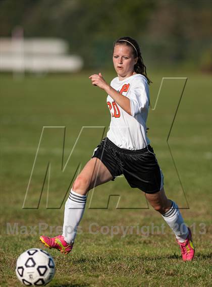 Thumbnail 3 in Griswold @ Plainfield photogallery.