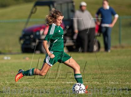 Thumbnail 3 in Griswold @ Plainfield photogallery.
