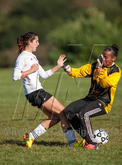 Thumbnail 3 in Griswold @ Plainfield photogallery.
