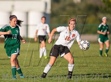 Thumbnail 3 in Griswold @ Plainfield photogallery.
