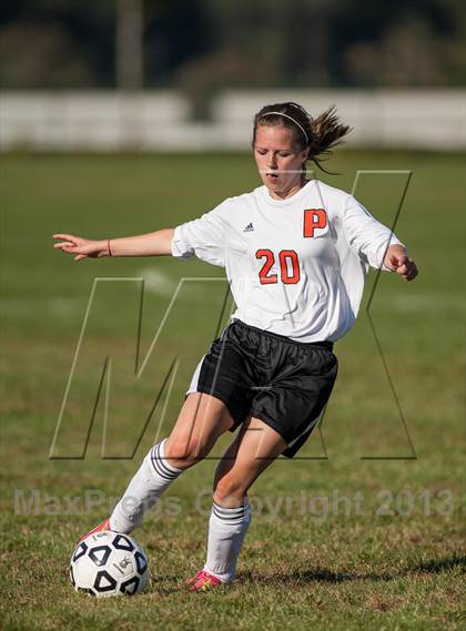 Thumbnail 1 in Griswold @ Plainfield photogallery.