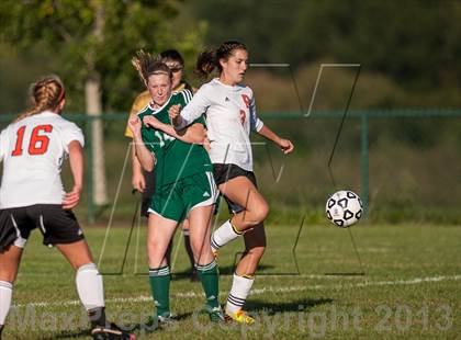 Thumbnail 1 in Griswold @ Plainfield photogallery.