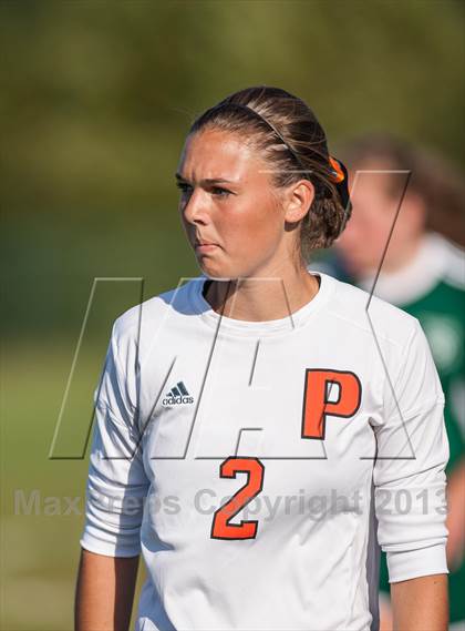 Thumbnail 1 in Griswold @ Plainfield photogallery.
