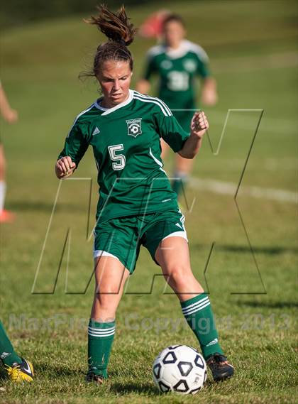 Thumbnail 1 in Griswold @ Plainfield photogallery.