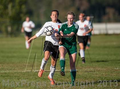 Thumbnail 1 in Griswold @ Plainfield photogallery.