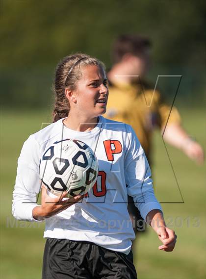 Thumbnail 3 in Griswold @ Plainfield photogallery.