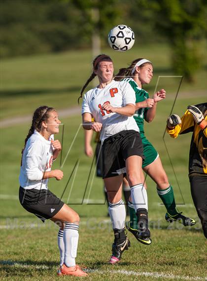 Thumbnail 1 in Griswold @ Plainfield photogallery.