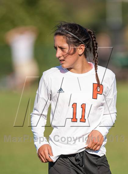 Thumbnail 2 in Griswold @ Plainfield photogallery.