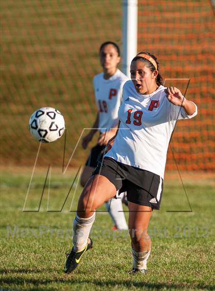 Thumbnail 1 in Griswold @ Plainfield photogallery.