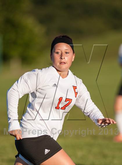Thumbnail 3 in Griswold @ Plainfield photogallery.
