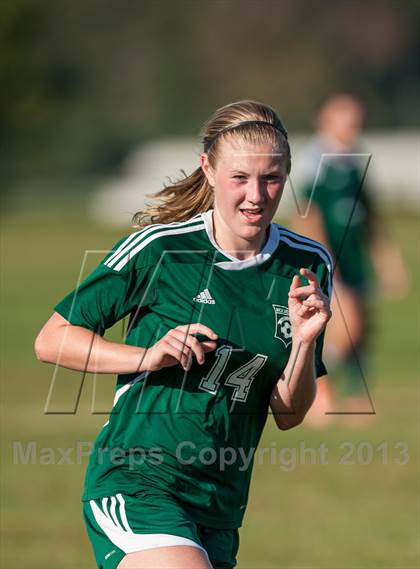 Thumbnail 3 in Griswold @ Plainfield photogallery.