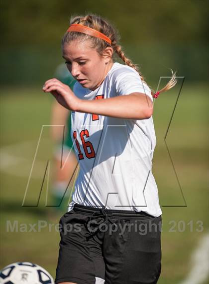Thumbnail 1 in Griswold @ Plainfield photogallery.