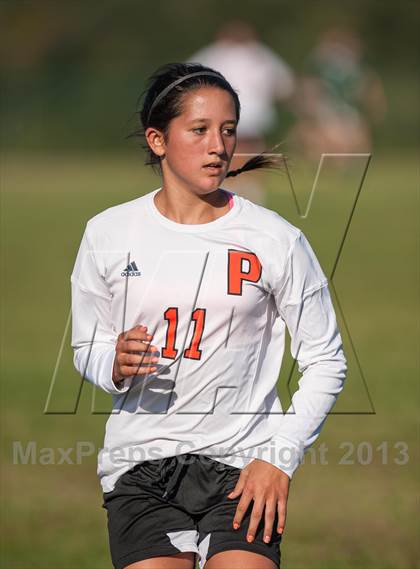 Thumbnail 2 in Griswold @ Plainfield photogallery.