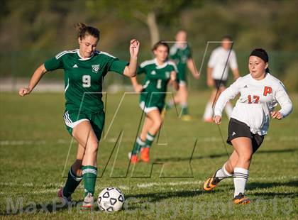 Thumbnail 1 in Griswold @ Plainfield photogallery.