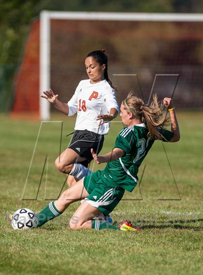 Thumbnail 1 in Griswold @ Plainfield photogallery.