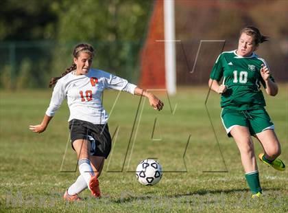 Thumbnail 3 in Griswold @ Plainfield photogallery.
