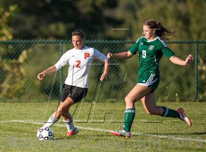 Thumbnail 2 in Griswold @ Plainfield photogallery.