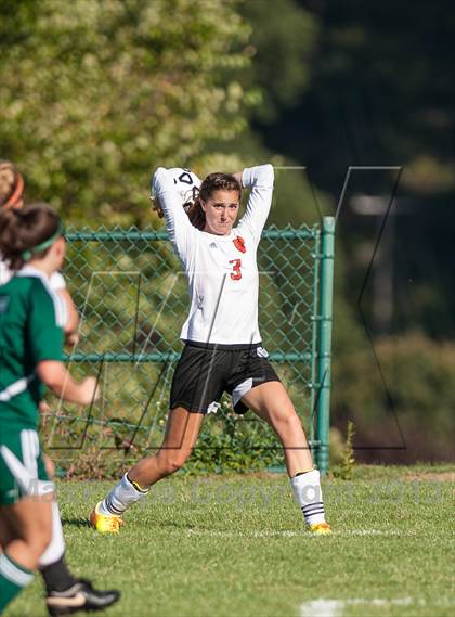 Thumbnail 3 in Griswold @ Plainfield photogallery.