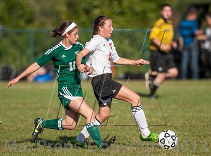Thumbnail 2 in Griswold @ Plainfield photogallery.