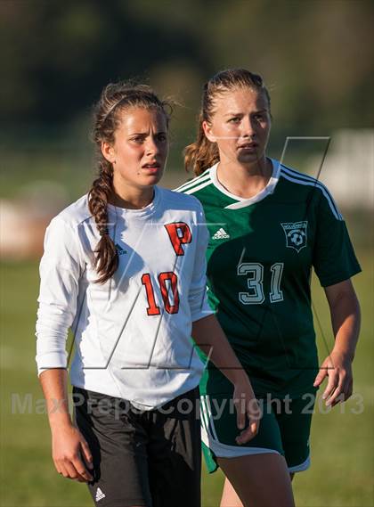 Thumbnail 1 in Griswold @ Plainfield photogallery.