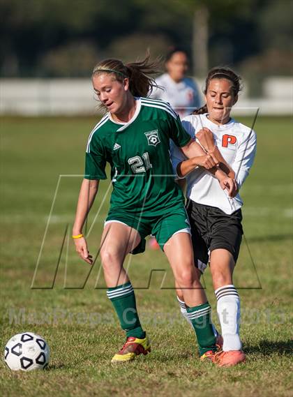 Thumbnail 1 in Griswold @ Plainfield photogallery.