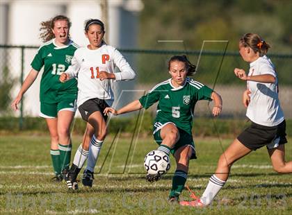 Thumbnail 3 in Griswold @ Plainfield photogallery.