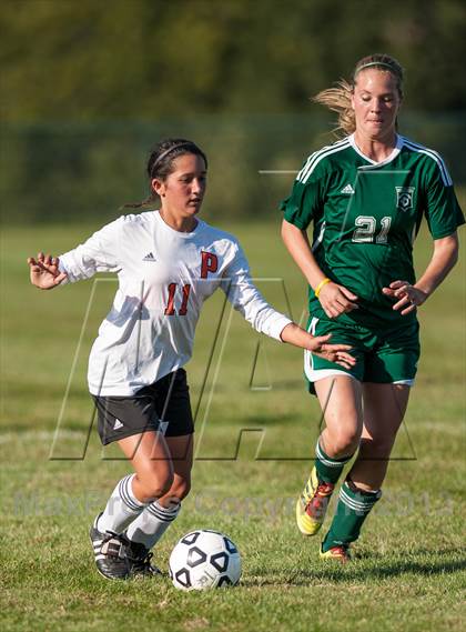 Thumbnail 1 in Griswold @ Plainfield photogallery.