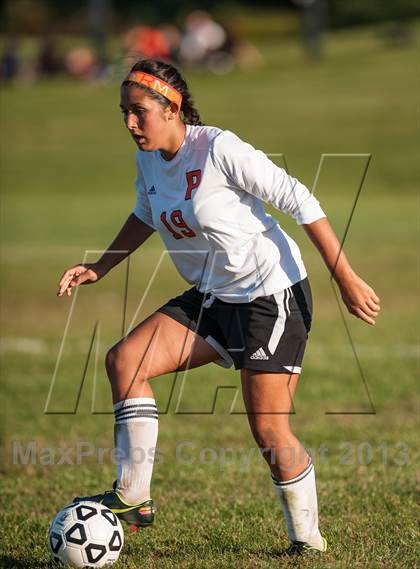 Thumbnail 2 in Griswold @ Plainfield photogallery.