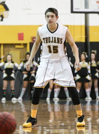 Thumbnail 1 in Fairport @ Greece Athena photogallery.