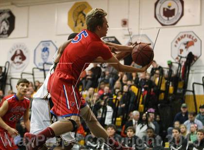 Thumbnail 1 in Fairport @ Greece Athena photogallery.