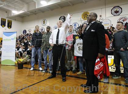 Thumbnail 1 in Fairport @ Greece Athena photogallery.