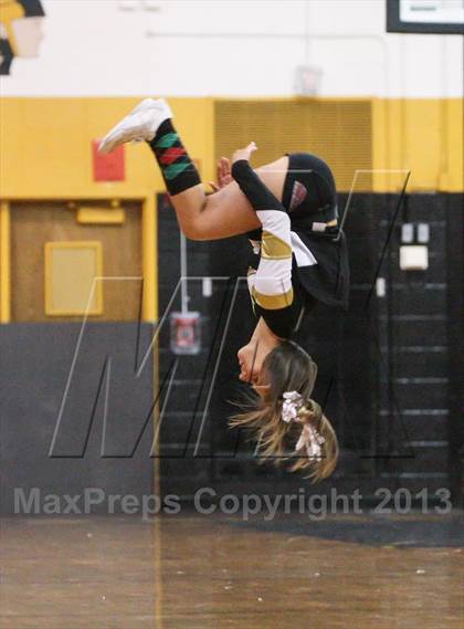 Thumbnail 1 in Fairport @ Greece Athena photogallery.