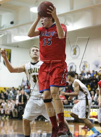 Thumbnail 1 in Fairport @ Greece Athena photogallery.