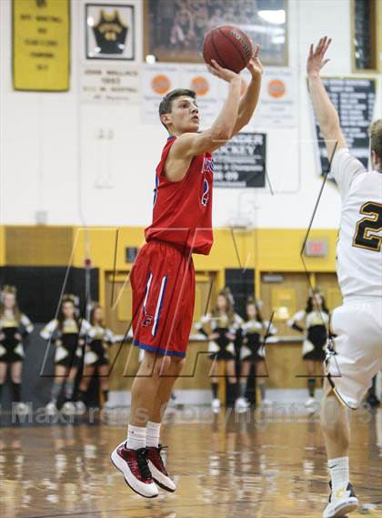 Thumbnail 1 in Fairport @ Greece Athena photogallery.