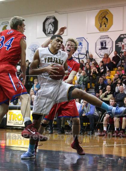 Thumbnail 2 in Fairport @ Greece Athena photogallery.