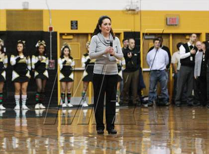 Thumbnail 2 in Fairport @ Greece Athena photogallery.