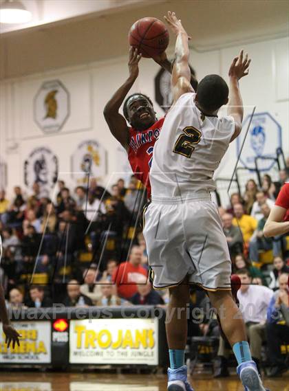 Thumbnail 2 in Fairport @ Greece Athena photogallery.