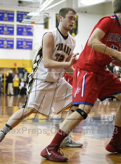 Thumbnail 2 in Fairport @ Greece Athena photogallery.