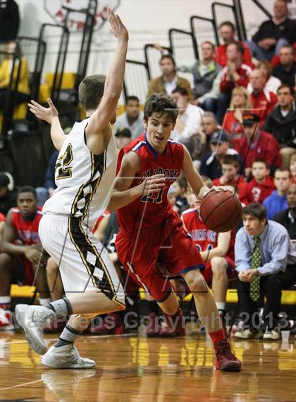 Thumbnail 1 in Fairport @ Greece Athena photogallery.