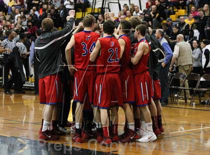 Thumbnail 3 in Fairport @ Greece Athena photogallery.
